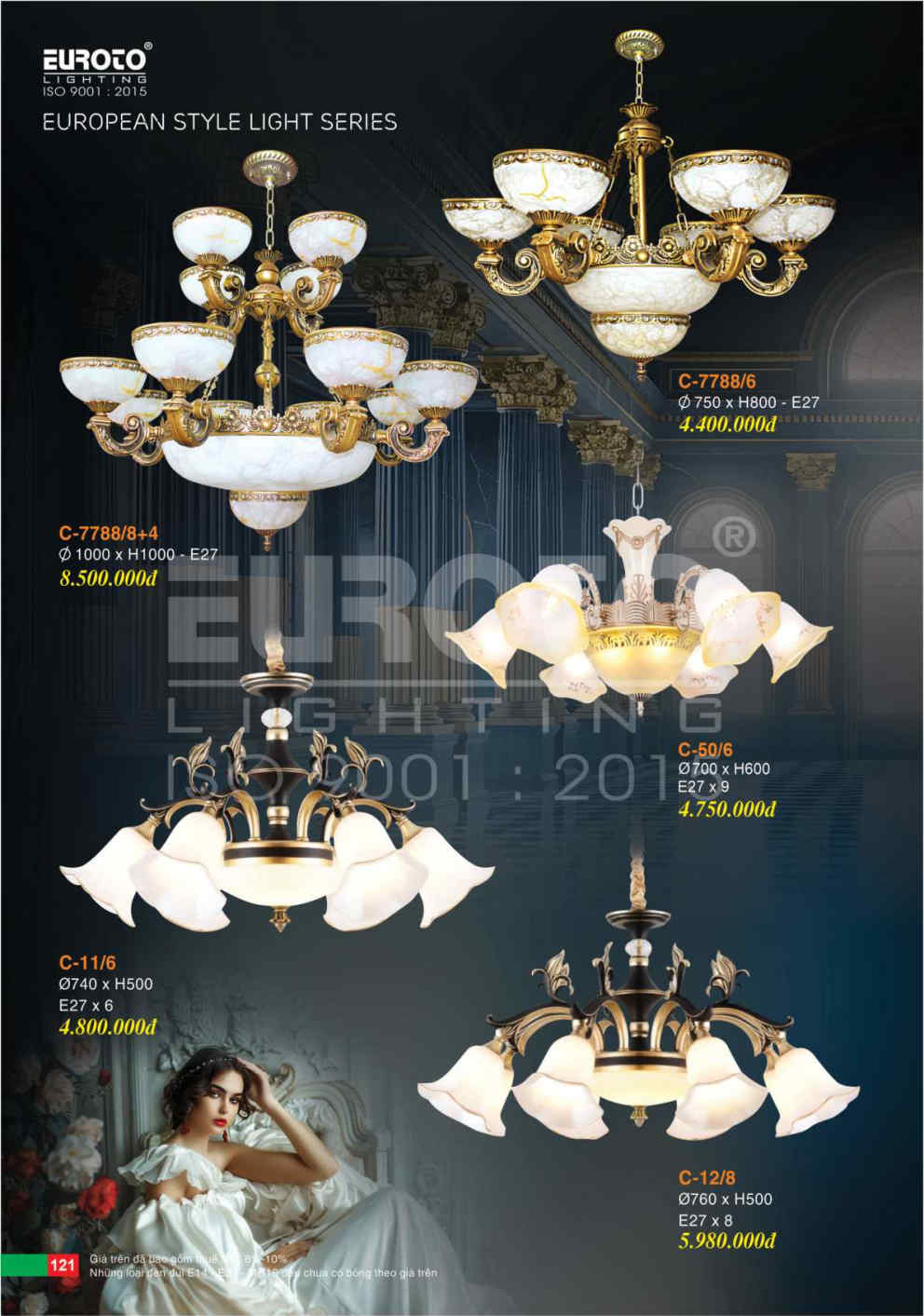 euroto trang ĐƠn 2026 page122