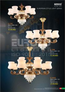 euroto trang ĐƠn 2026 page123