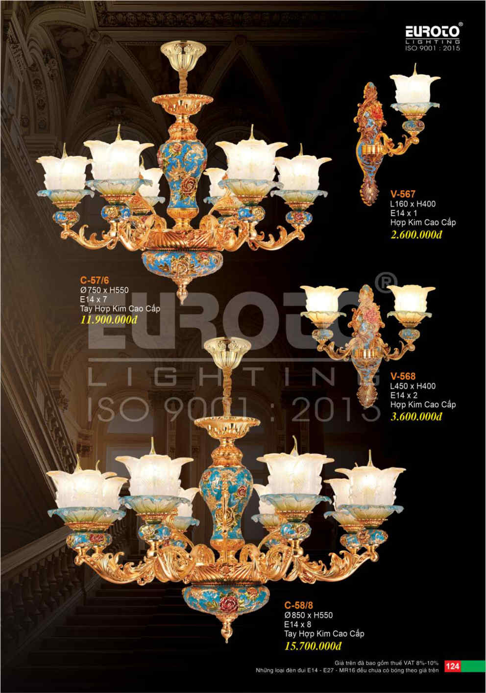 euroto trang ĐƠn 2026 page125