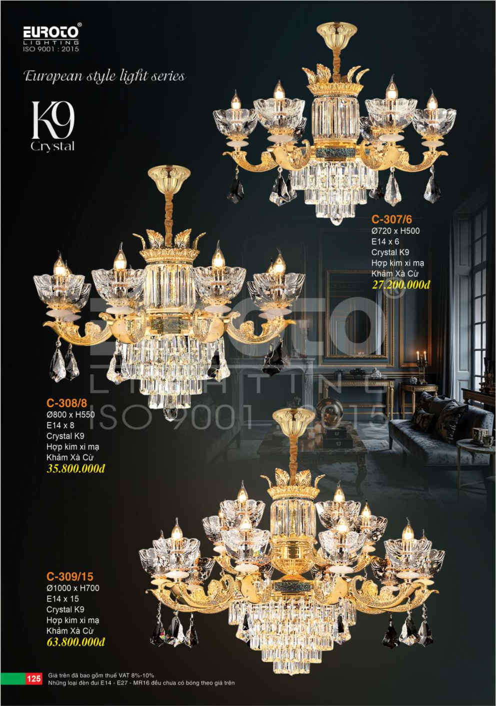 euroto trang ĐƠn 2026 page126