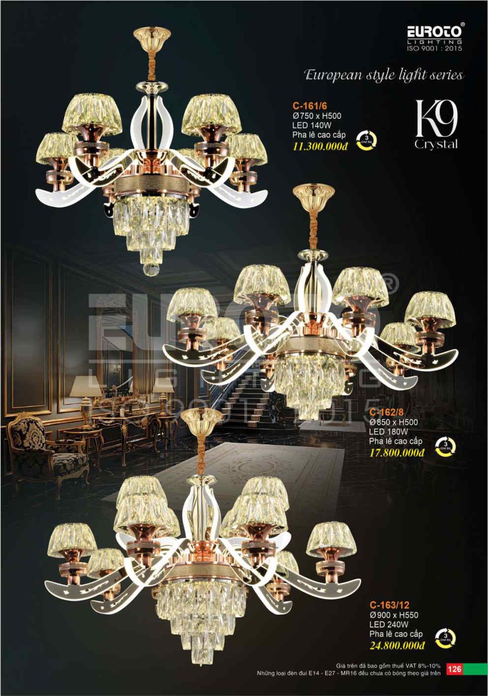 euroto trang ĐƠn 2026 page127