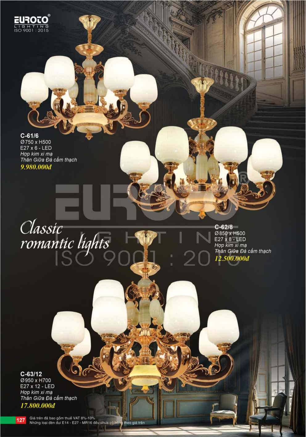 euroto trang ĐƠn 2026 page128