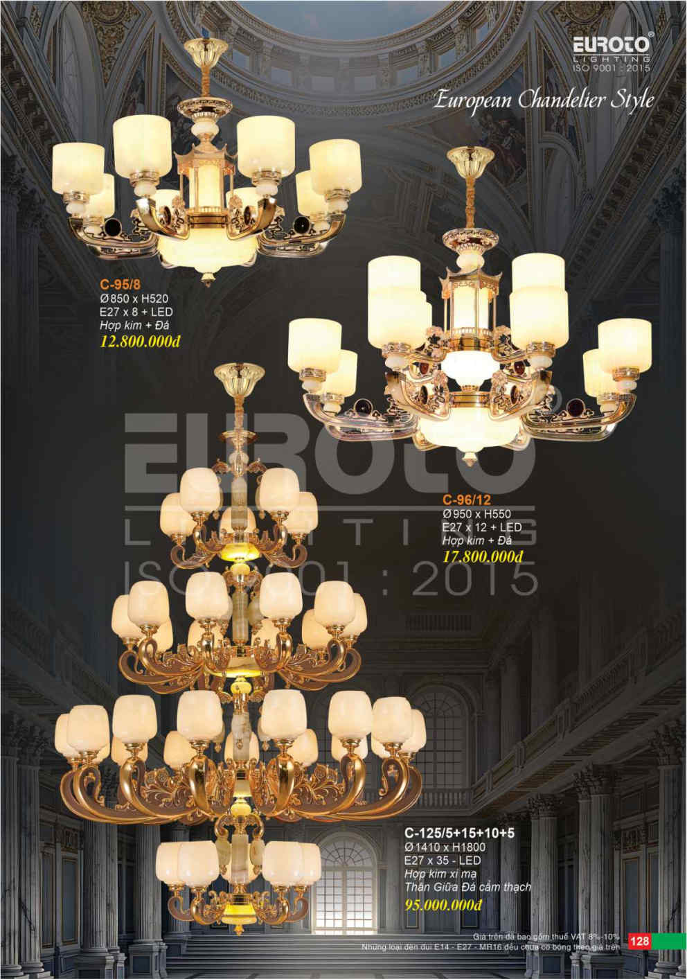 euroto trang ĐƠn 2026 page129