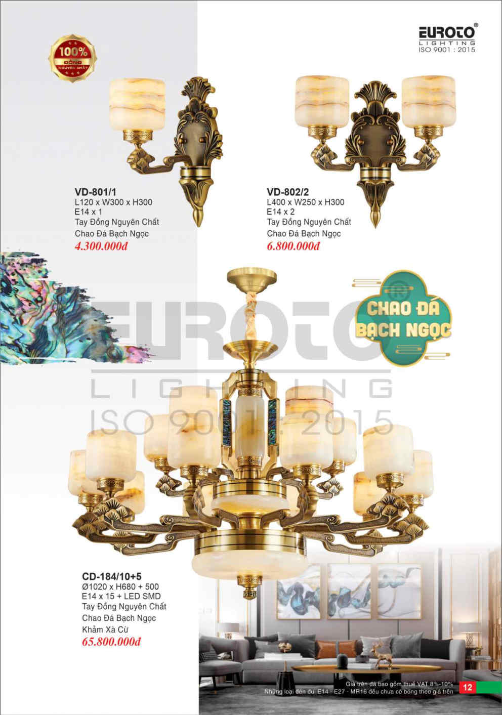 euroto trang ĐƠn 2026 page13