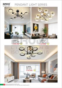 euroto trang ĐƠn 2026 page138