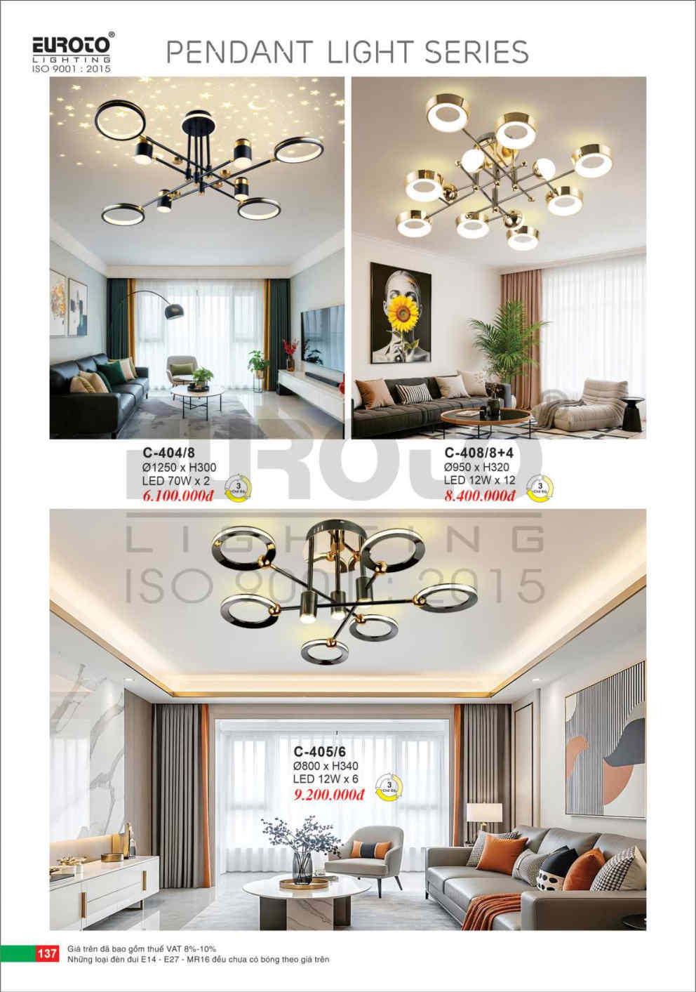 euroto trang ĐƠn 2026 page138