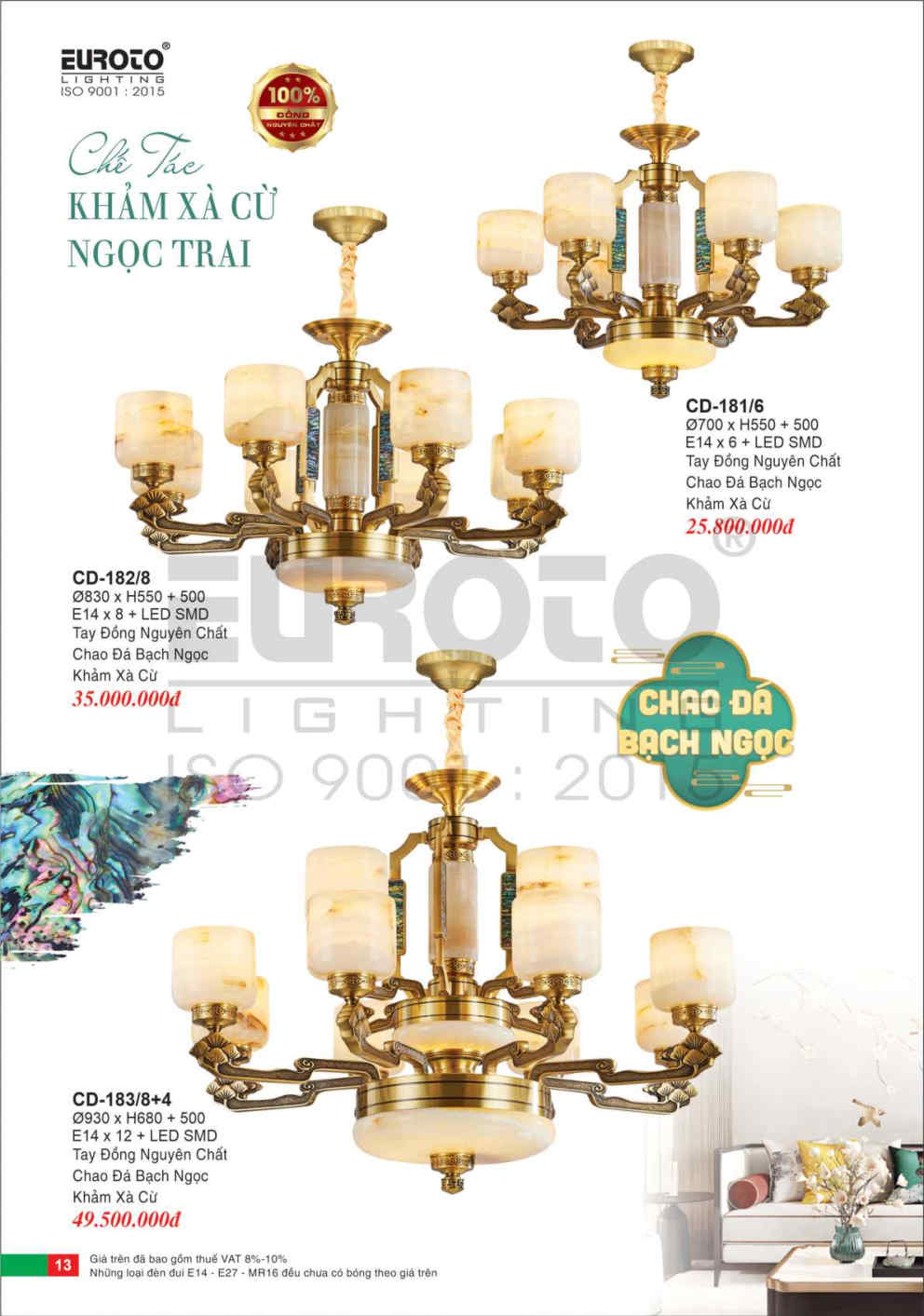 euroto trang ĐƠn 2026 page14