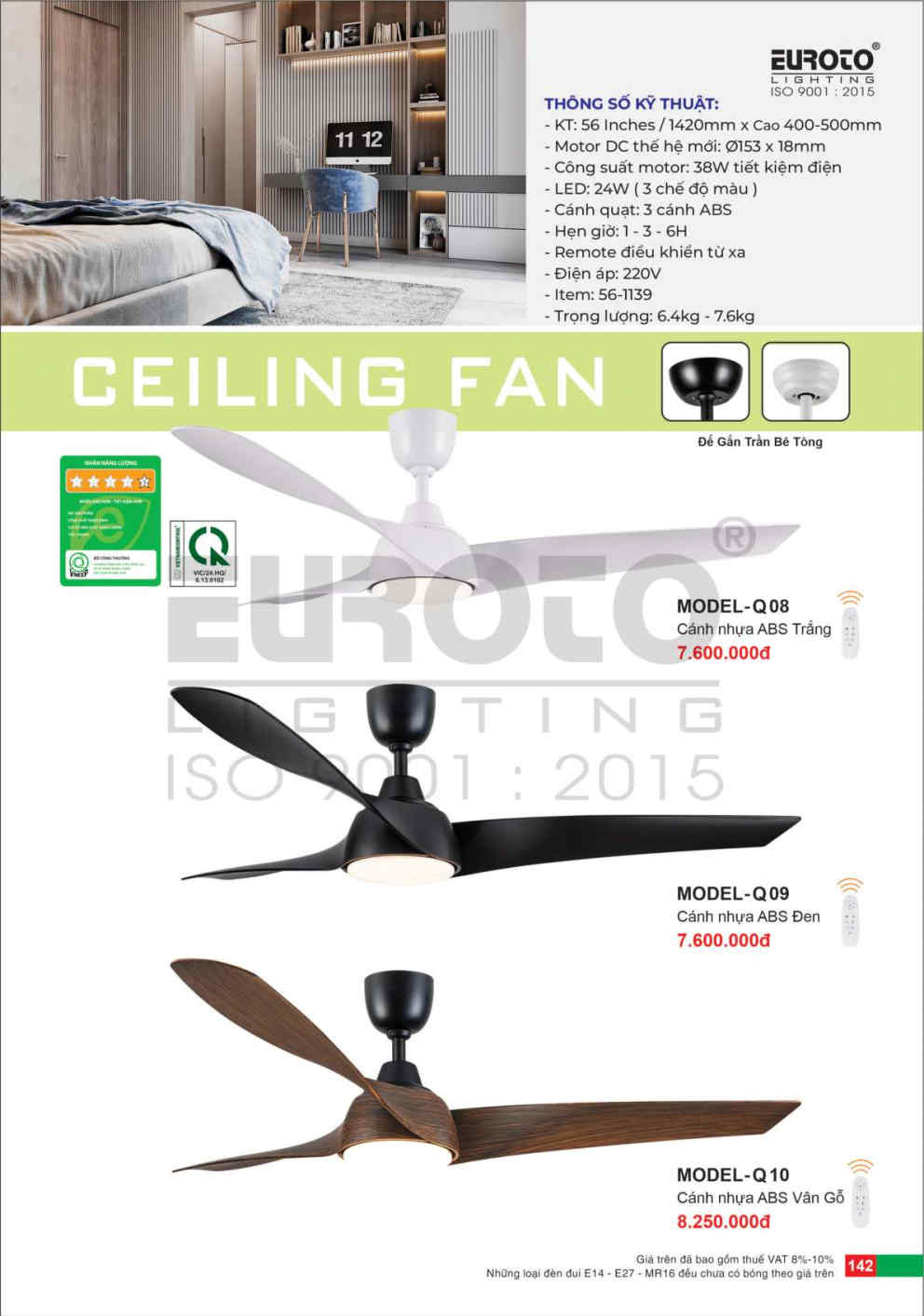 euroto trang ĐƠn 2026 page143