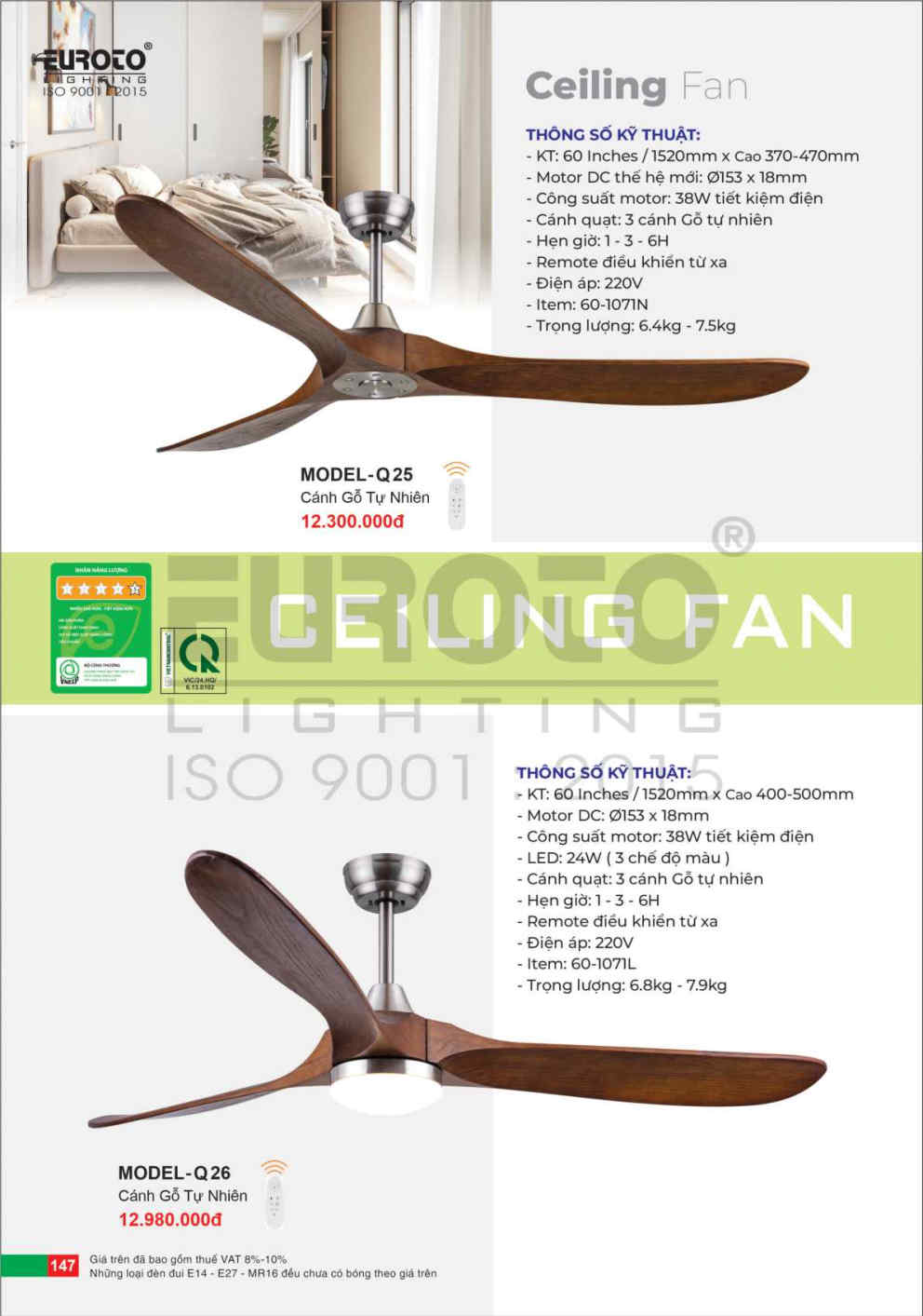 euroto trang ĐƠn 2026 page148
