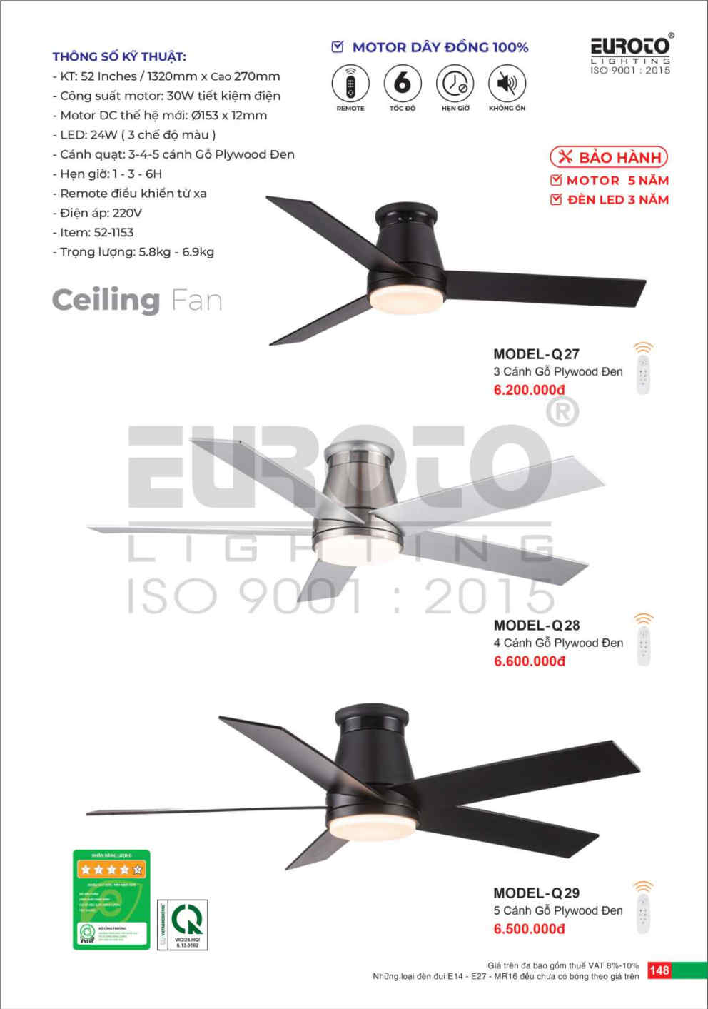 euroto trang ĐƠn 2026 page149