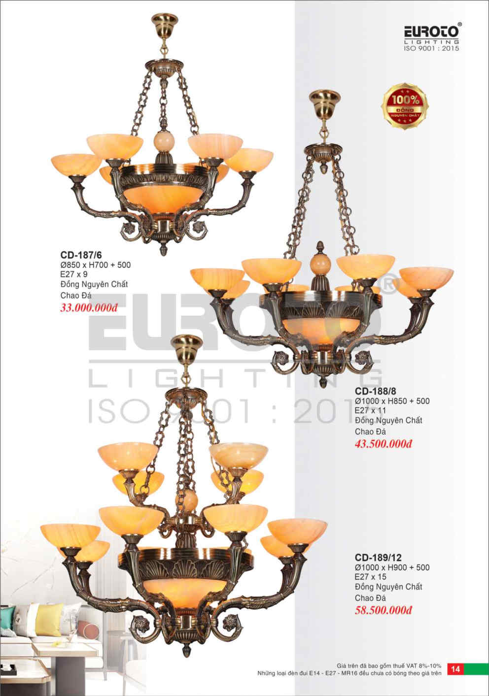 euroto trang ĐƠn 2026 page15