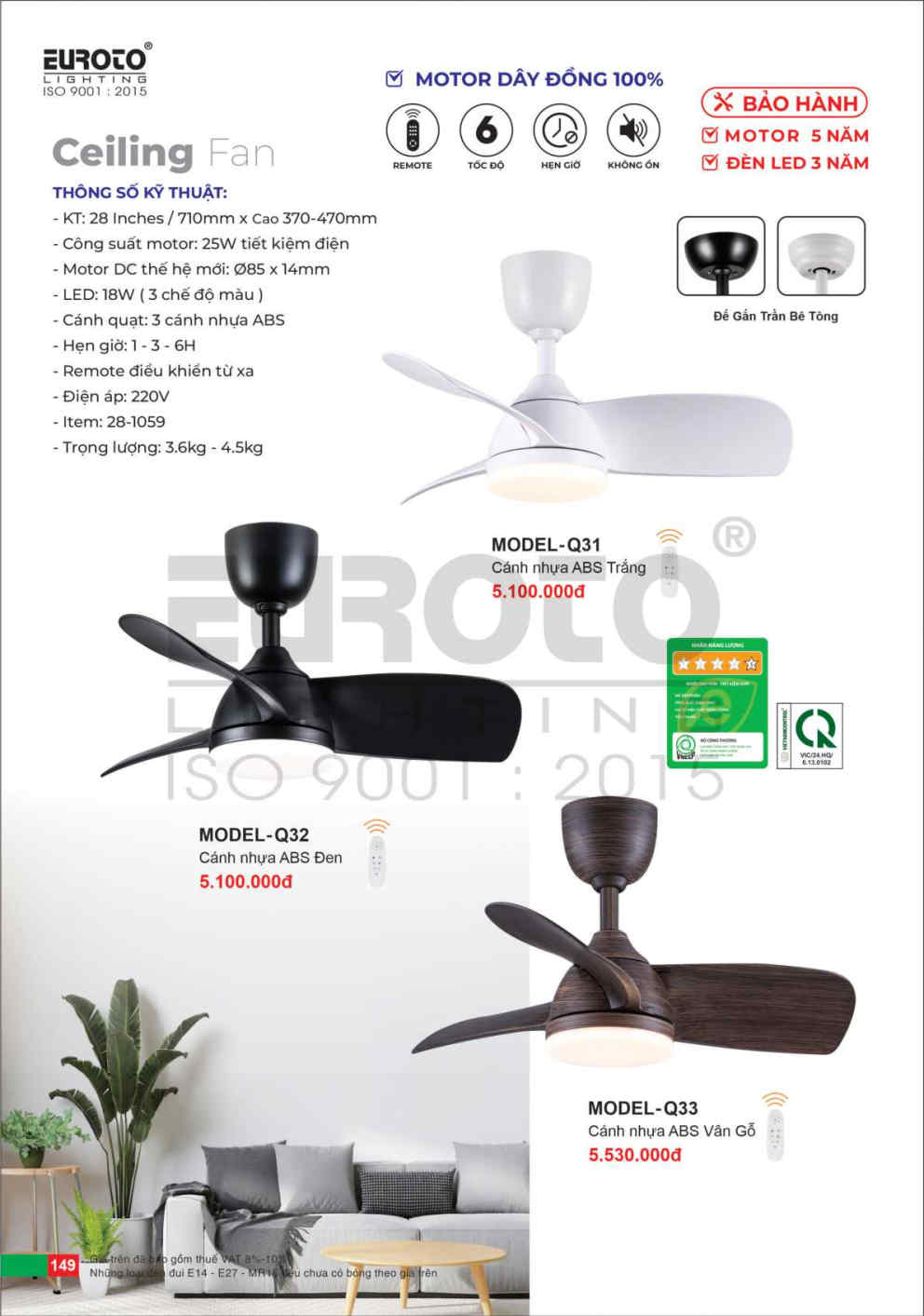 euroto trang ĐƠn 2026 page150