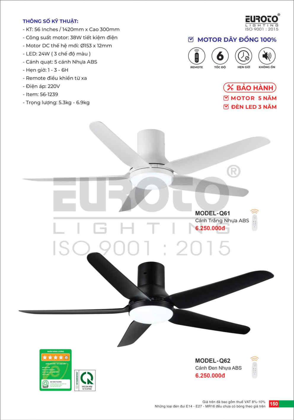 euroto trang ĐƠn 2026 page151