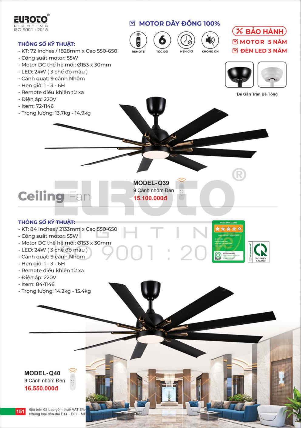 euroto trang ĐƠn 2026 page152