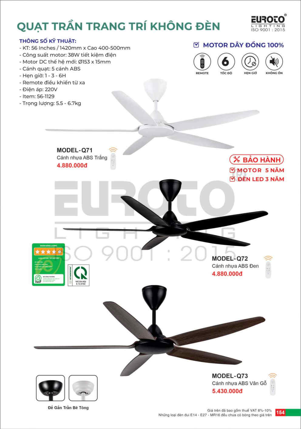 euroto trang ĐƠn 2026 page155