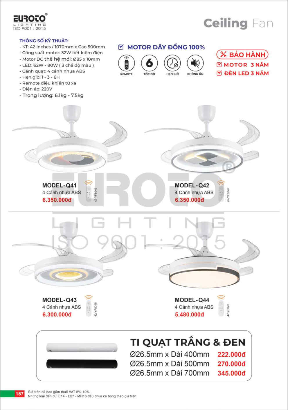 euroto trang ĐƠn 2026 page158