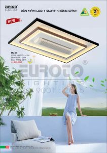 euroto trang ĐƠn 2026 page162