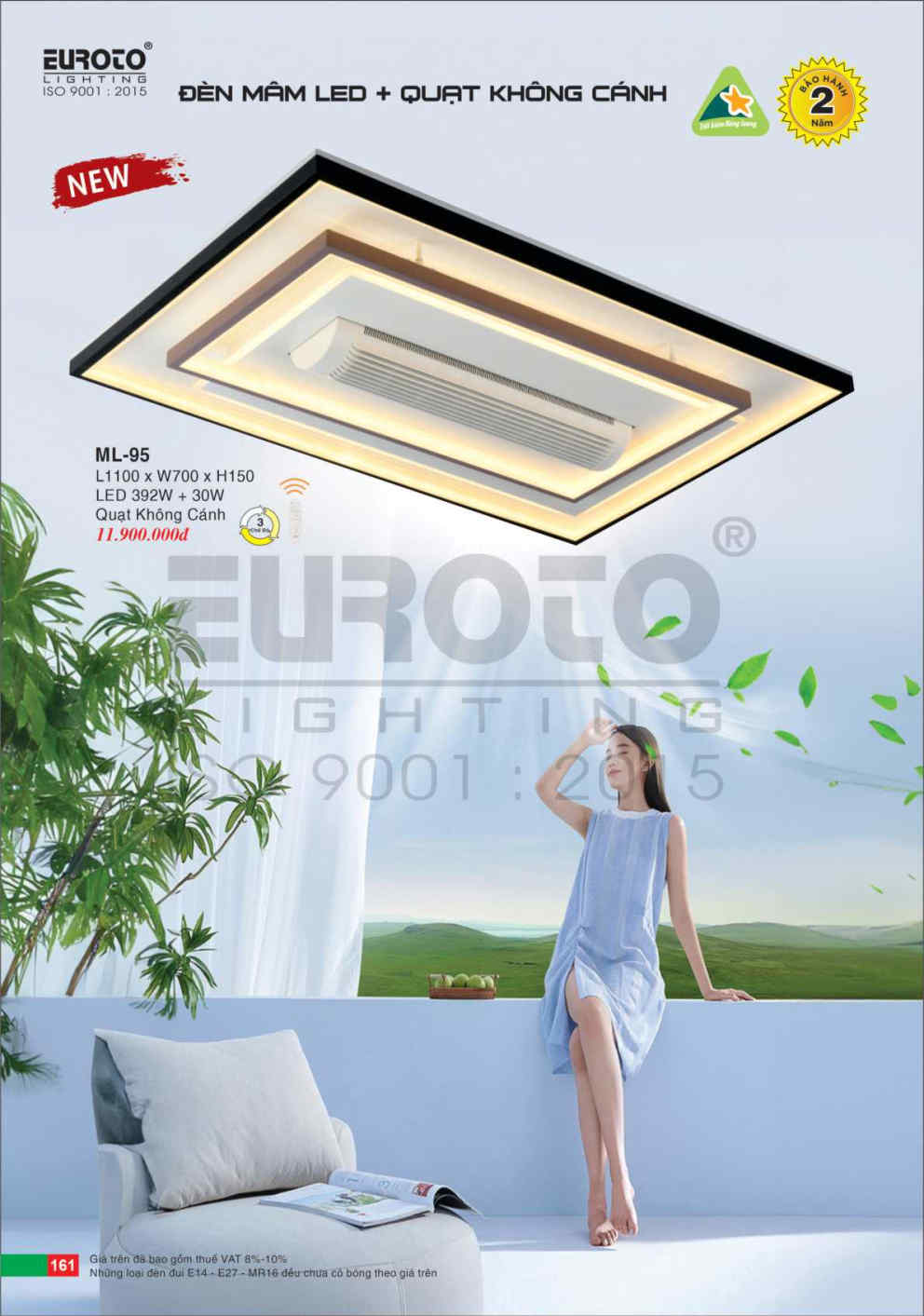 euroto trang ĐƠn 2026 page162