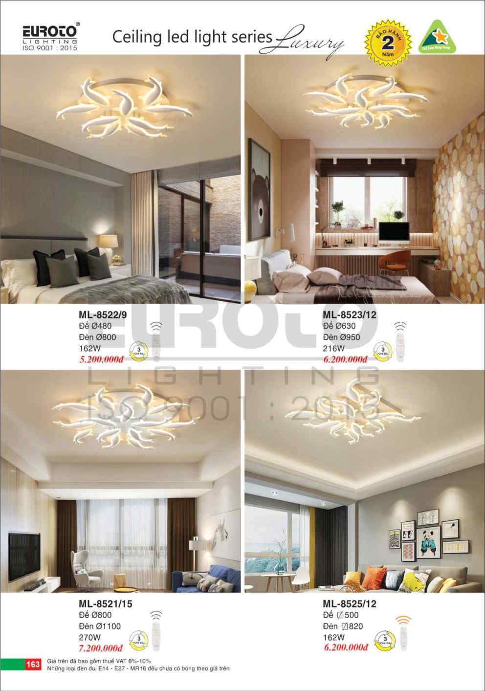 euroto trang ĐƠn 2026 page164