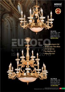 euroto trang ĐƠn 2026 page17