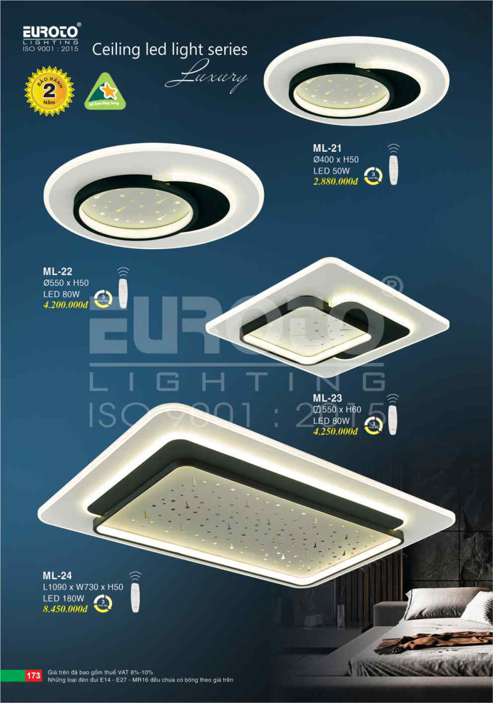 euroto trang ĐƠn 2026 page174