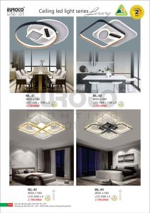 euroto trang ĐƠn 2026 page178