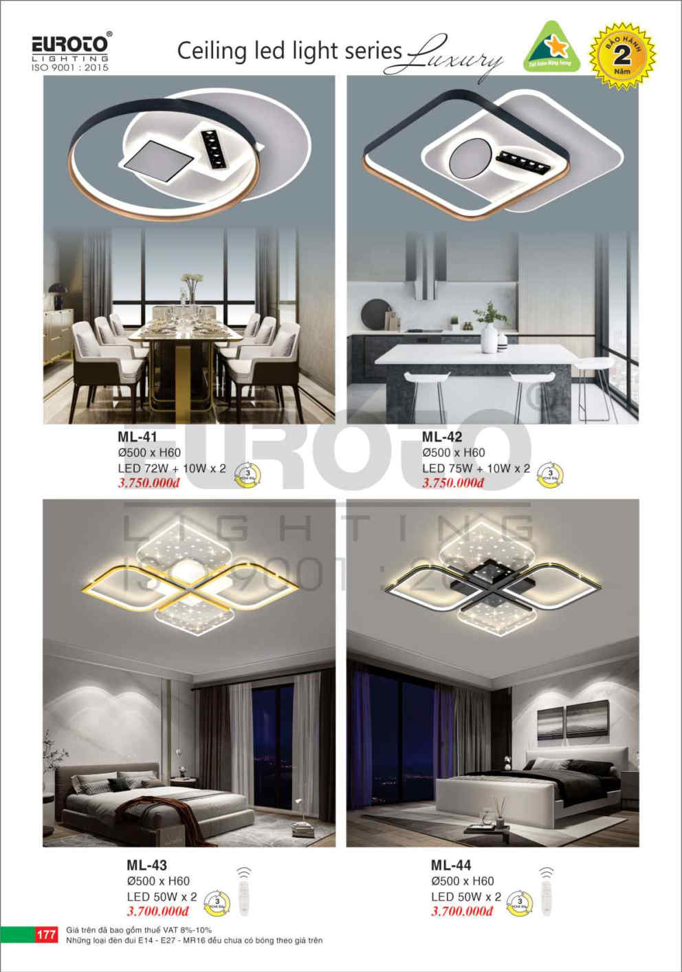 euroto trang ĐƠn 2026 page178