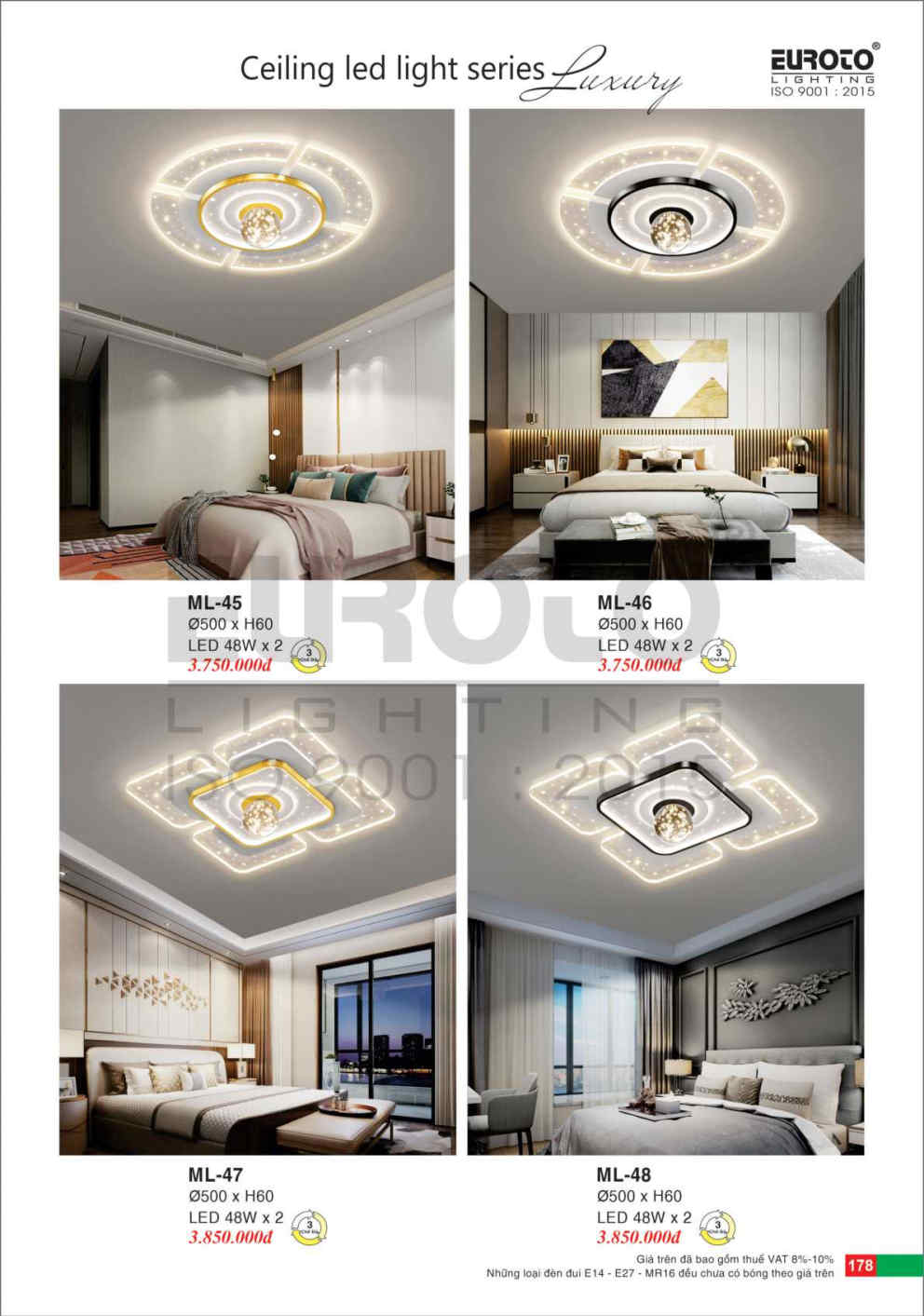 euroto trang ĐƠn 2026 page179