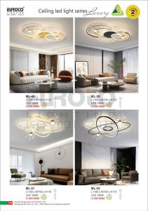 euroto trang ĐƠn 2026 page180