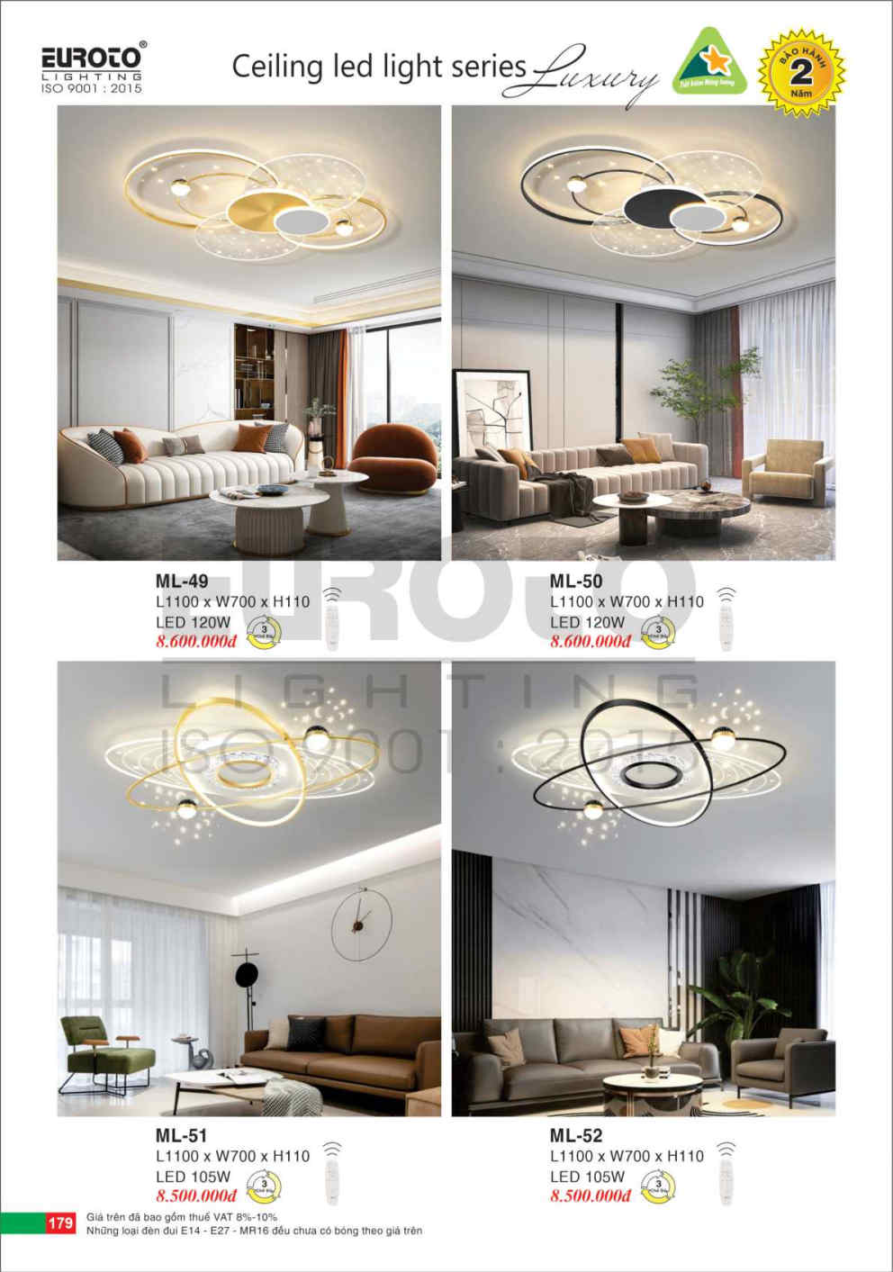 euroto trang ĐƠn 2026 page180