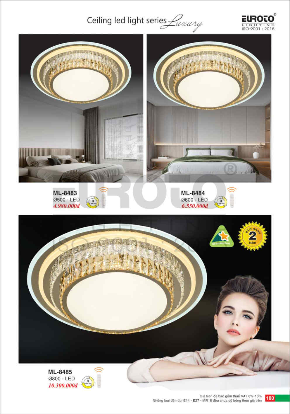 euroto trang ĐƠn 2026 page181