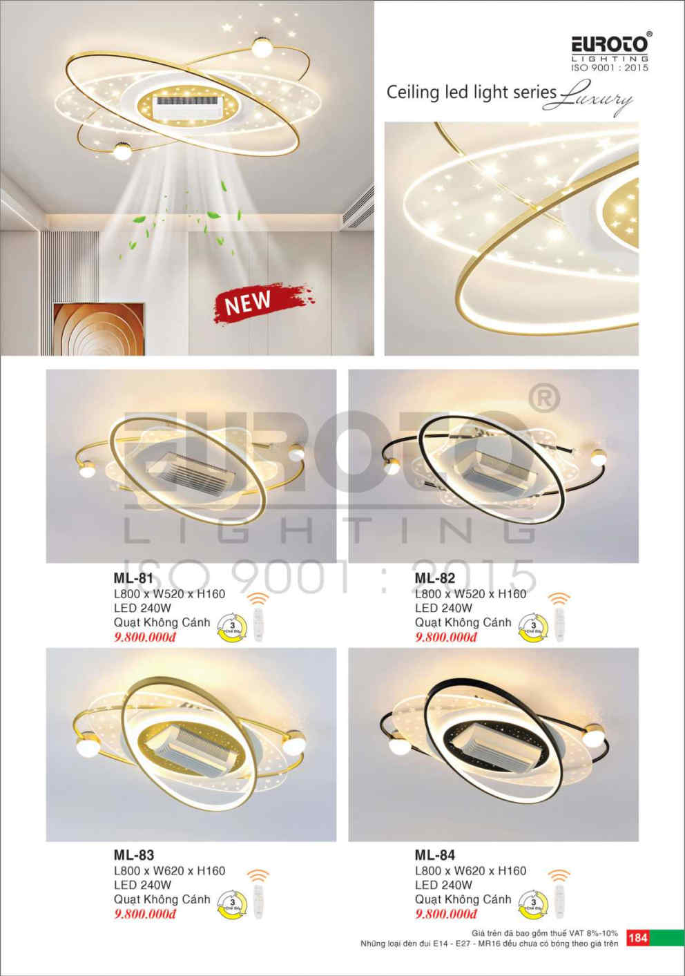 euroto trang ĐƠn 2026 page185