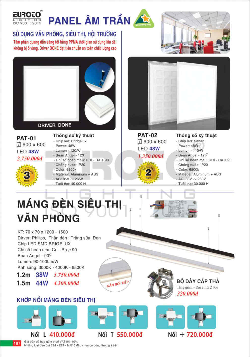 euroto trang ĐƠn 2026 page188