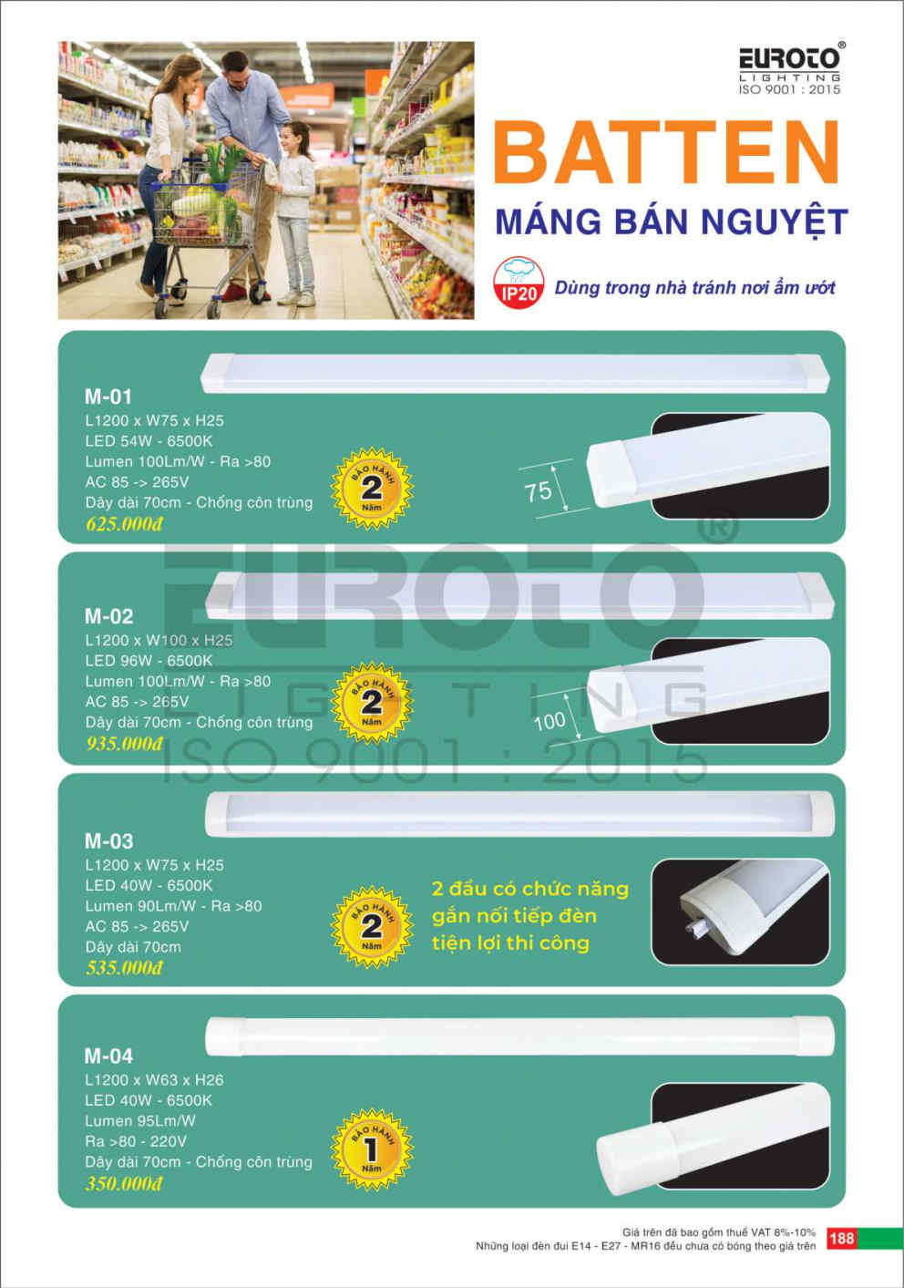 euroto trang ĐƠn 2026 page189