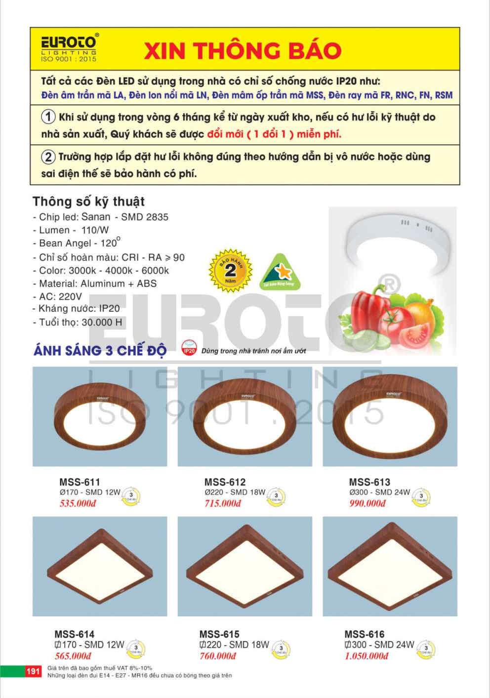 euroto trang ĐƠn 2026 page192