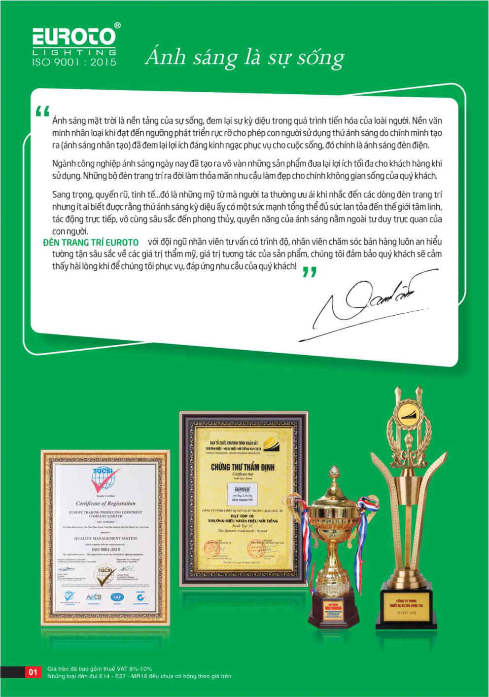 euroto trang ĐƠn 2026 page2