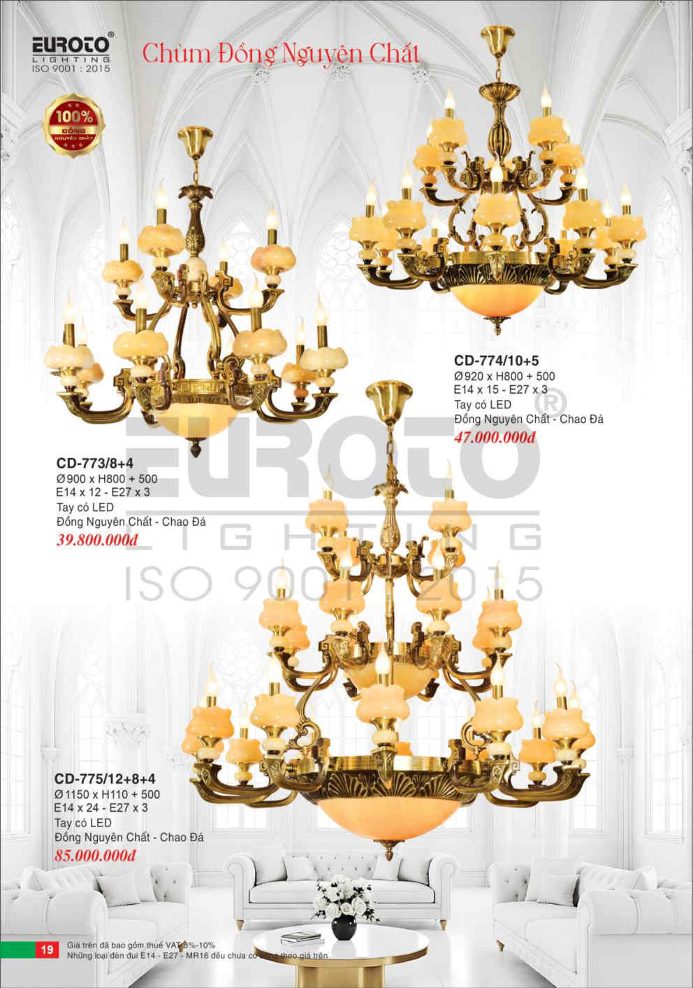 euroto trang ĐƠn 2026 page20
