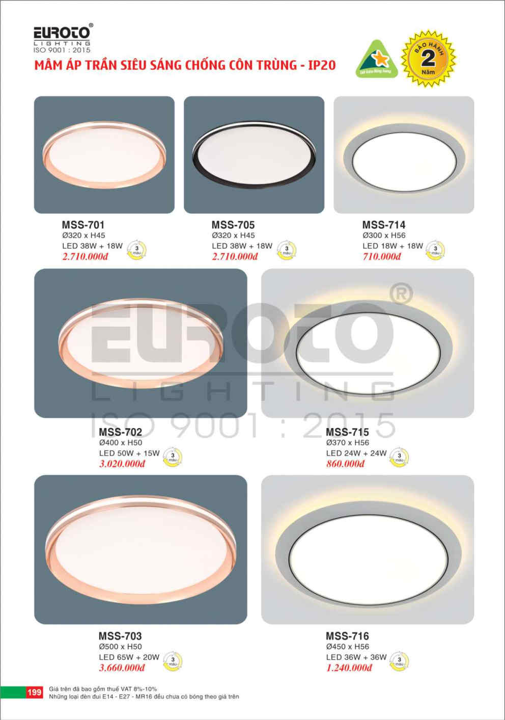 euroto trang ĐƠn 2026 page200