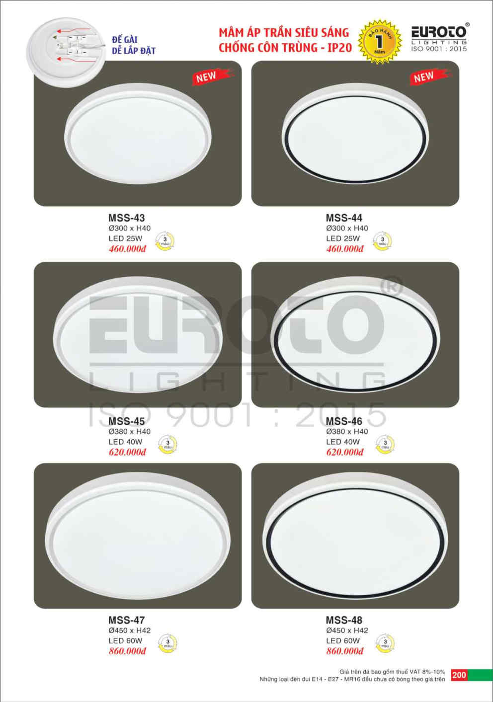 euroto trang ĐƠn 2026 page201