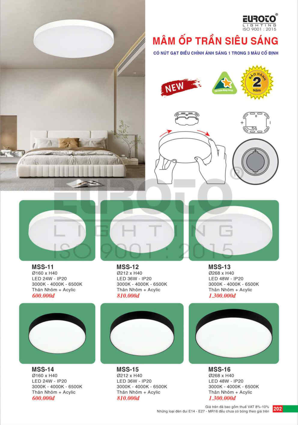 euroto trang ĐƠn 2026 page203