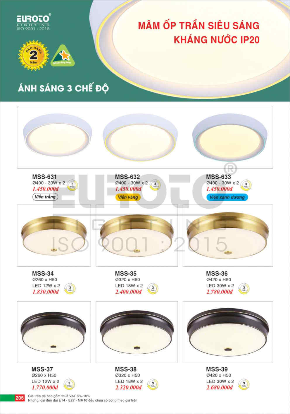 euroto trang ĐƠn 2026 page206