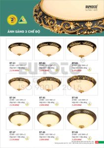 euroto trang ĐƠn 2026 page207