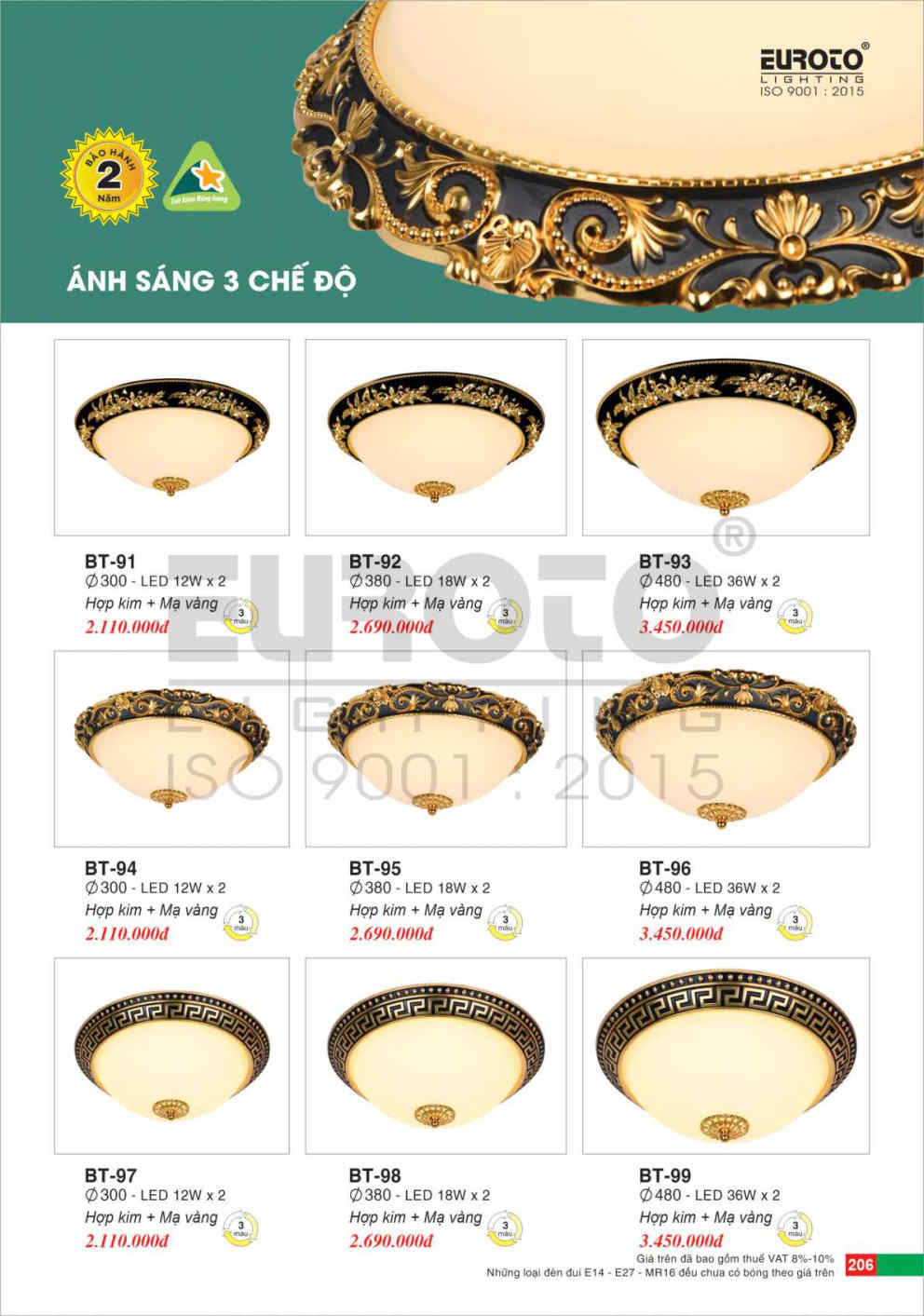 euroto trang ĐƠn 2026 page207