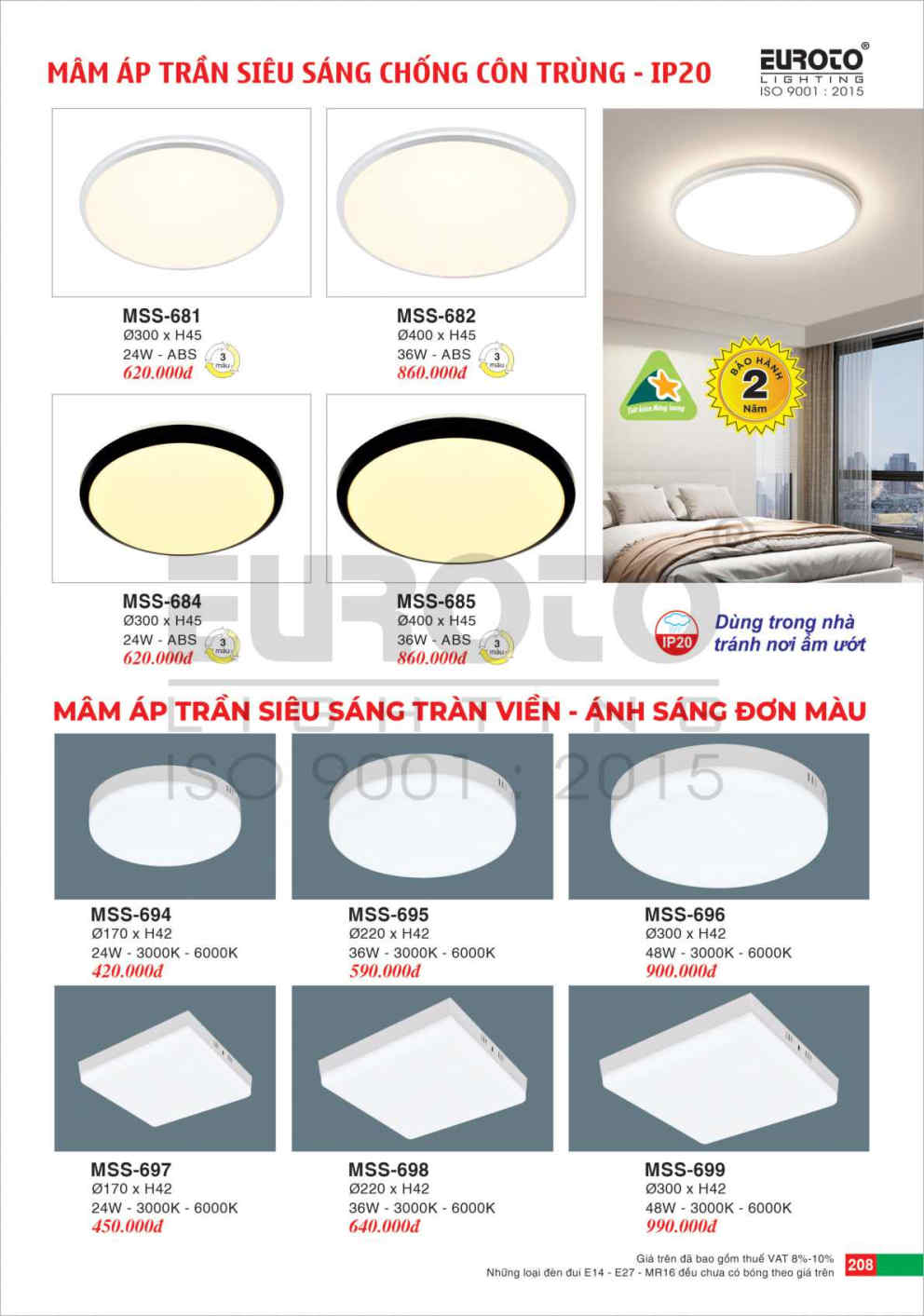 euroto trang ĐƠn 2026 page209