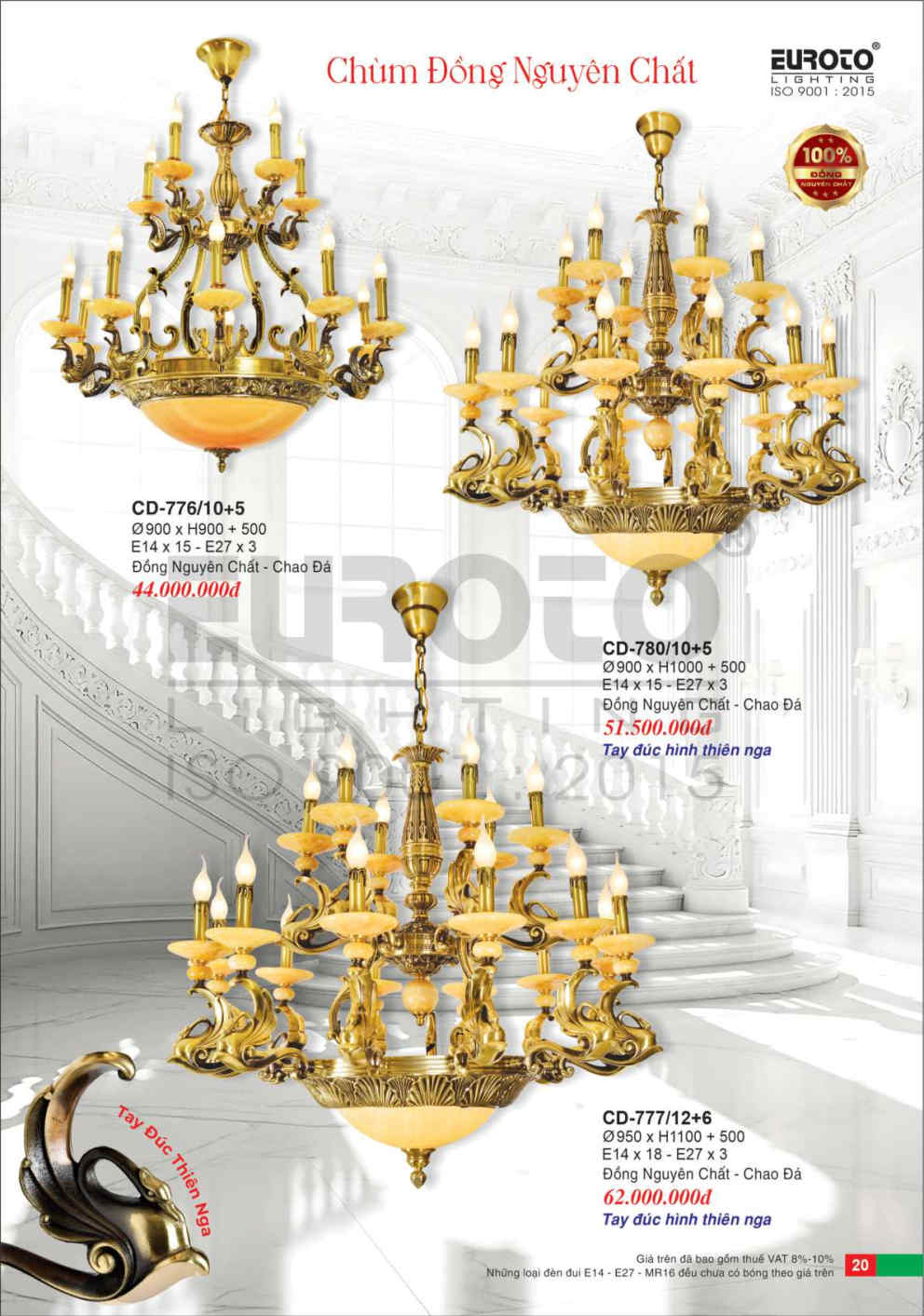 euroto trang ĐƠn 2026 page21