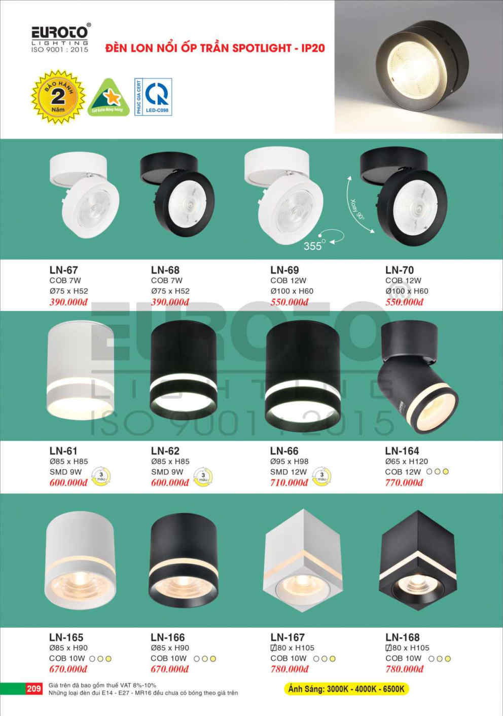 euroto trang ĐƠn 2026 page210