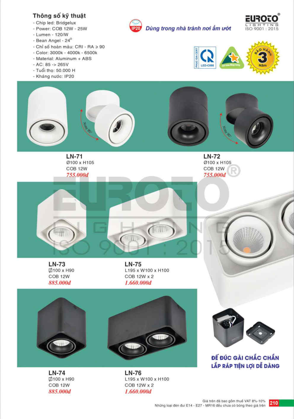 euroto trang ĐƠn 2026 page211