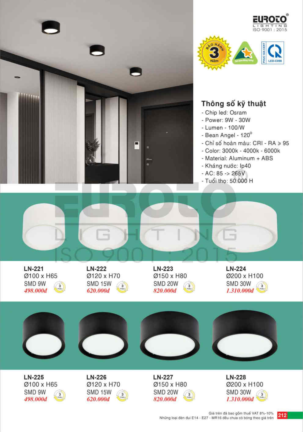 euroto trang ĐƠn 2026 page213