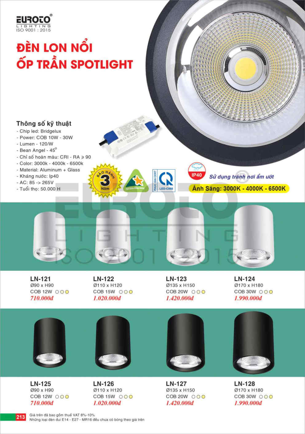 euroto trang ĐƠn 2026 page214