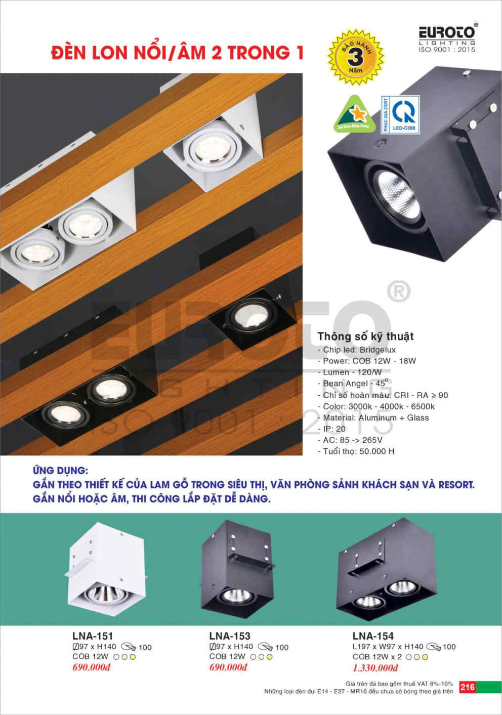 euroto trang ĐƠn 2026 page217
